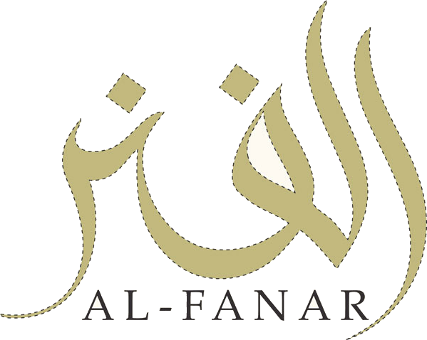Al Fanar Restaurant & Cafe